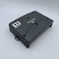 Raymarine S3G AST SmartPilot Autopilot Course Computer E12092 S3 G Gyro Raytheon5