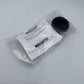 Marinco 32A Marine Shore Power Connector Waterproof Cap Cover IP566