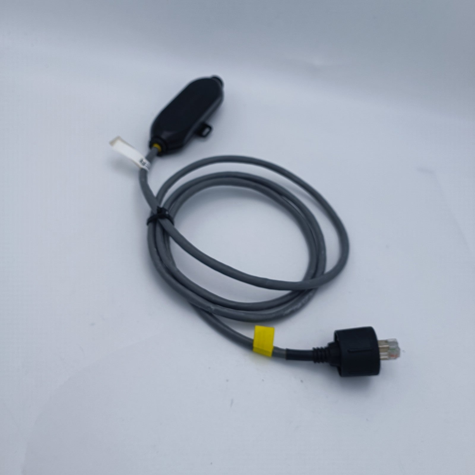 Raymarine E55060 SeaTalkHS STHS SeaTalk High Speed Crossover Coupler Boat Marine5