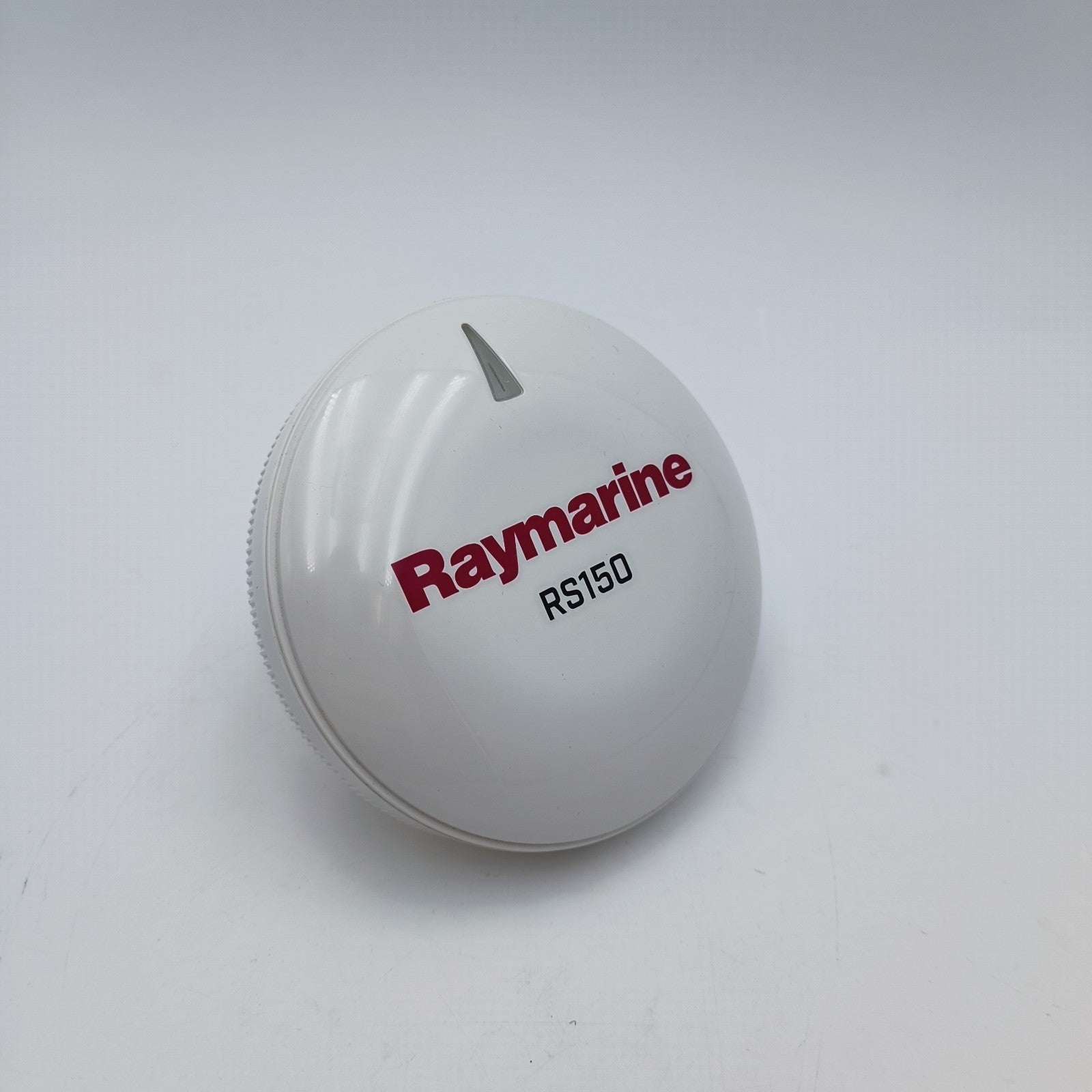 Raymarine Raystar 150 GPS Antenna E70310 RS150 SeaTalkNG Axiom MFD Plotter0