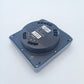 Raytheon Raymarine ST60+ TRIDATA Autohelm Series Instrument Display A22004-P6