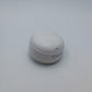Garmin GPS 19x NMEA 2000 Smart GPS antenna  19xNMEA GPSMAP 50081