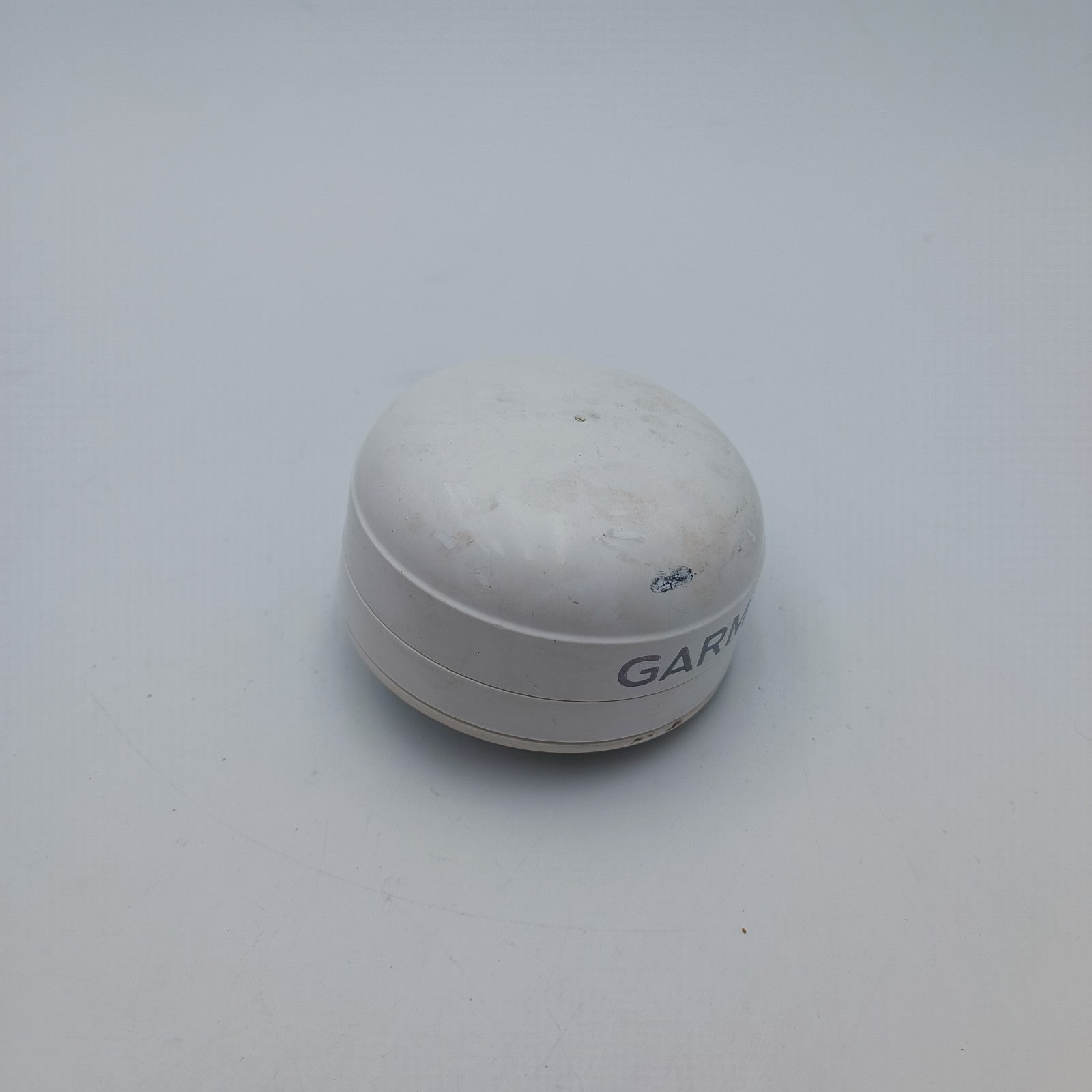 Garmin GPS 19x NMEA 2000 Smart GPS antenna  19xNMEA GPSMAP 50081