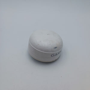 Garmin GPS 19x NMEA 2000 Smart GPS antenna  19xNMEA GPSMAP 50081