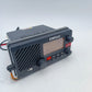 Simrad RS35 Marine VHF Radio Class D DSC 25W w/ Microphone & Sun Cover1