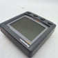 RAYMARINE ST60+ DEPTH ST60 Plus Instrument Display A22002-P Raytheon Autohelm5