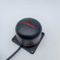 Autohelm Raymarine Raytheon Fluxgate Compass Sensor Transducer Autopilot Z1362