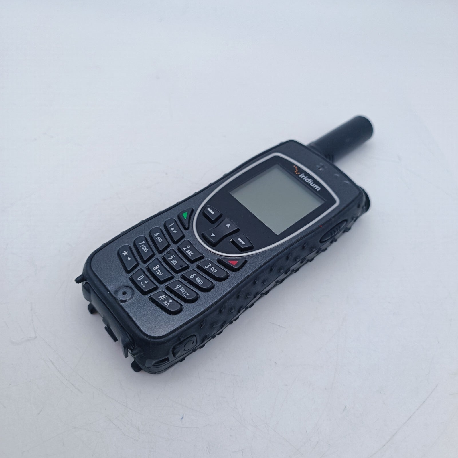 719974