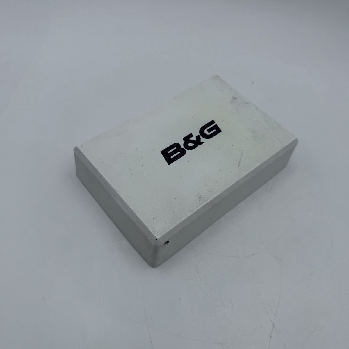 B&G Suncover Hydra Hercules f/ Instrument Display Head  20/20 H2000 H30004