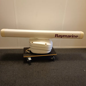 720828