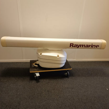 720828