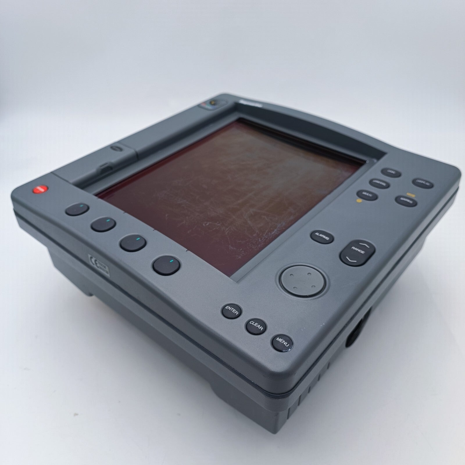 720025