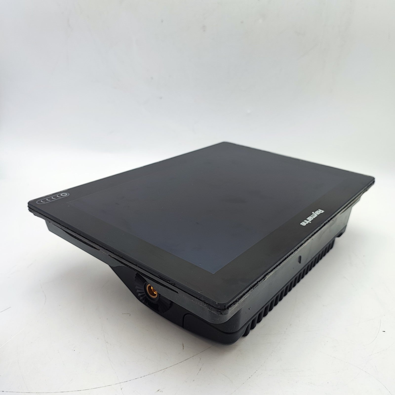 Raymarine E70368 Axiom 12 Marine 12” Multifunction Display Chartplotter Radar6