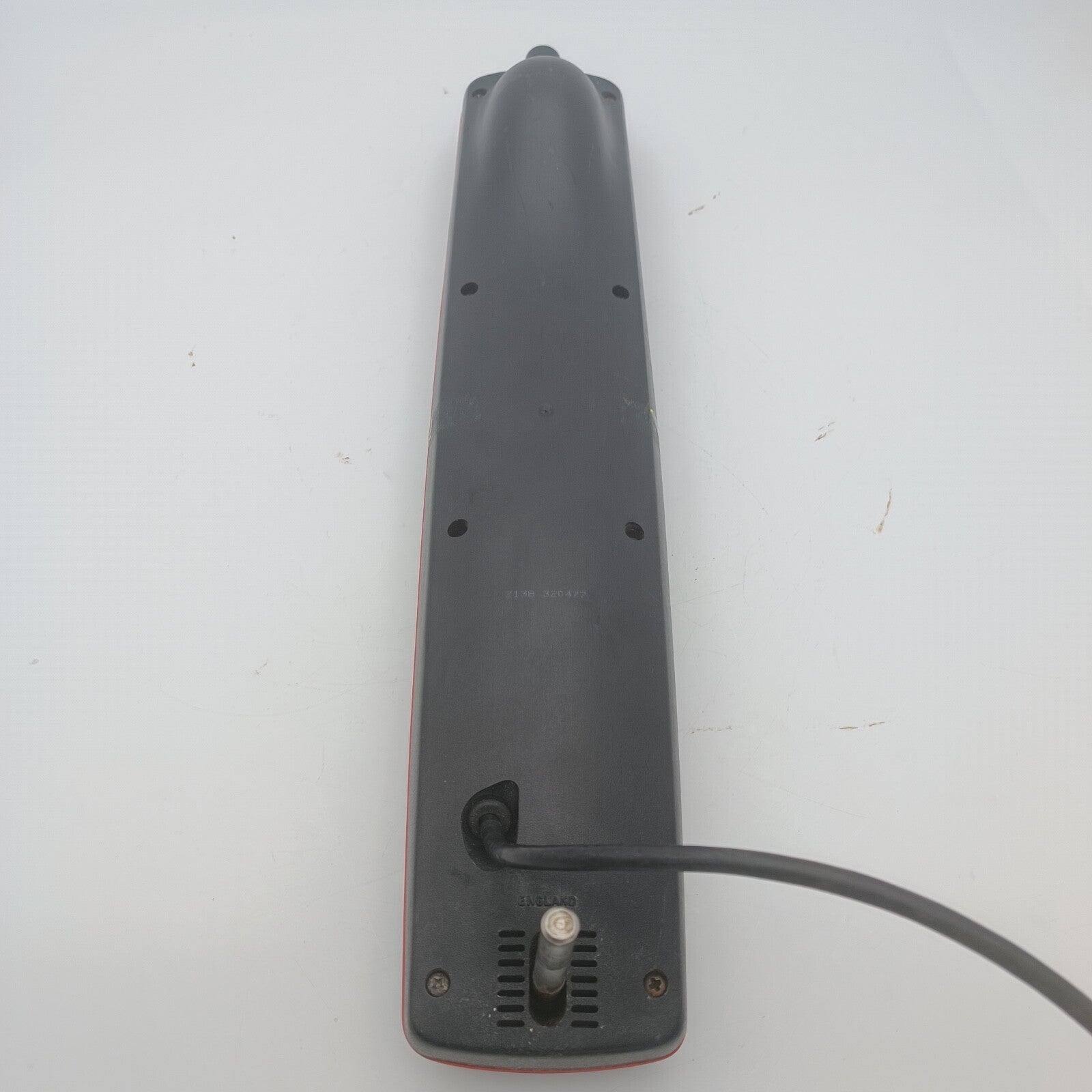 Raymarine Autohelm Tillerpilot ST1000 Z138 Marine Autopilot Tiller Pilot SPARES5