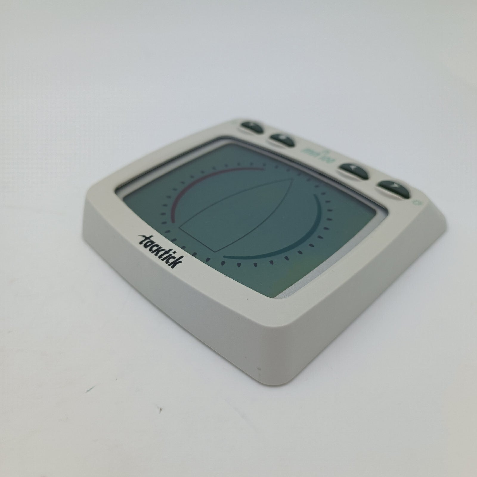 739099