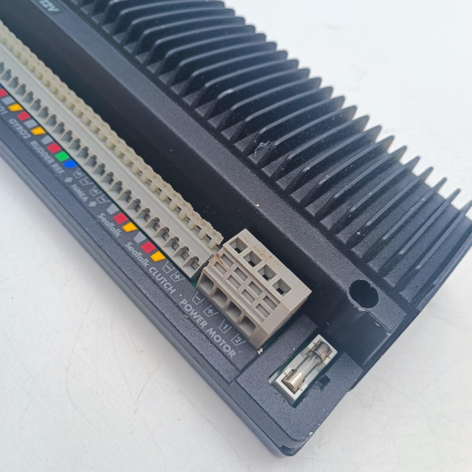 746058