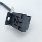 Eberspacher 221000327600 EDiTH IPCU Diagnostic Adapter Cable Wiring Harness5