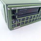 SAILOR RE2100 COMPACT HF SSB MARINE VHF Radio MF HF RE 2100 Made In Denmark1
