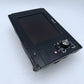 B&G Simrad Zeus Touch T8 Gen 1 8” GPS Chartplotter & Sonar Display w/ Sun Cover2