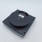 RAYMARINE ST60 TRIDATA Repeater Instrument Display Unit A22017 Raytheon Autohelm7