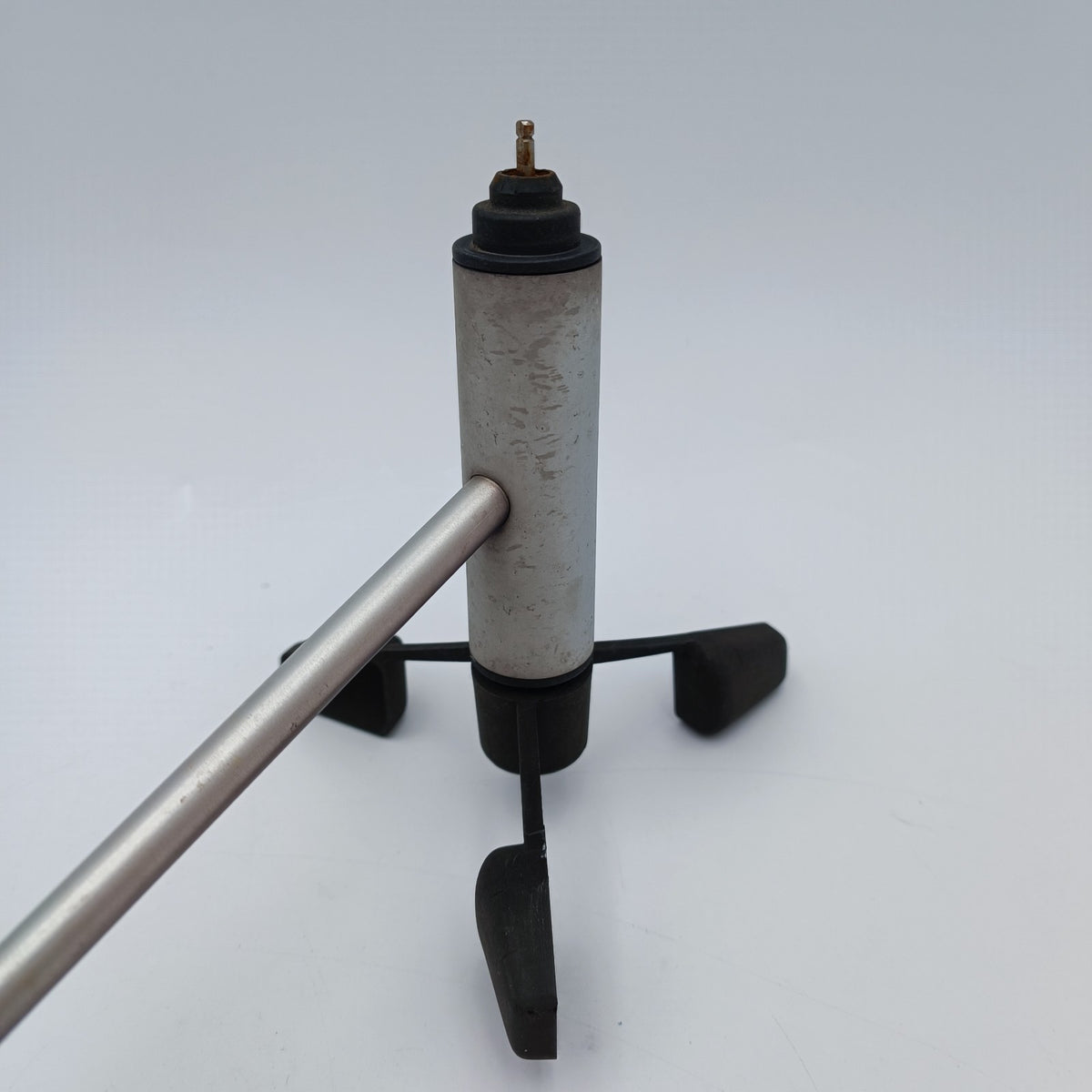 AUTOHELM ST50 WIND TRANSDUCER Z080 12V f/ Wind Instrument Raymarine Raytheon2