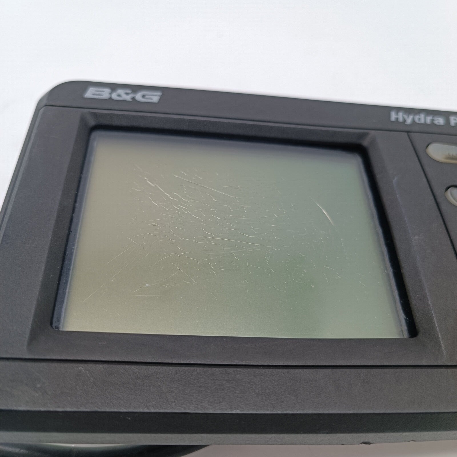 45910578
