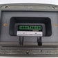 45910576