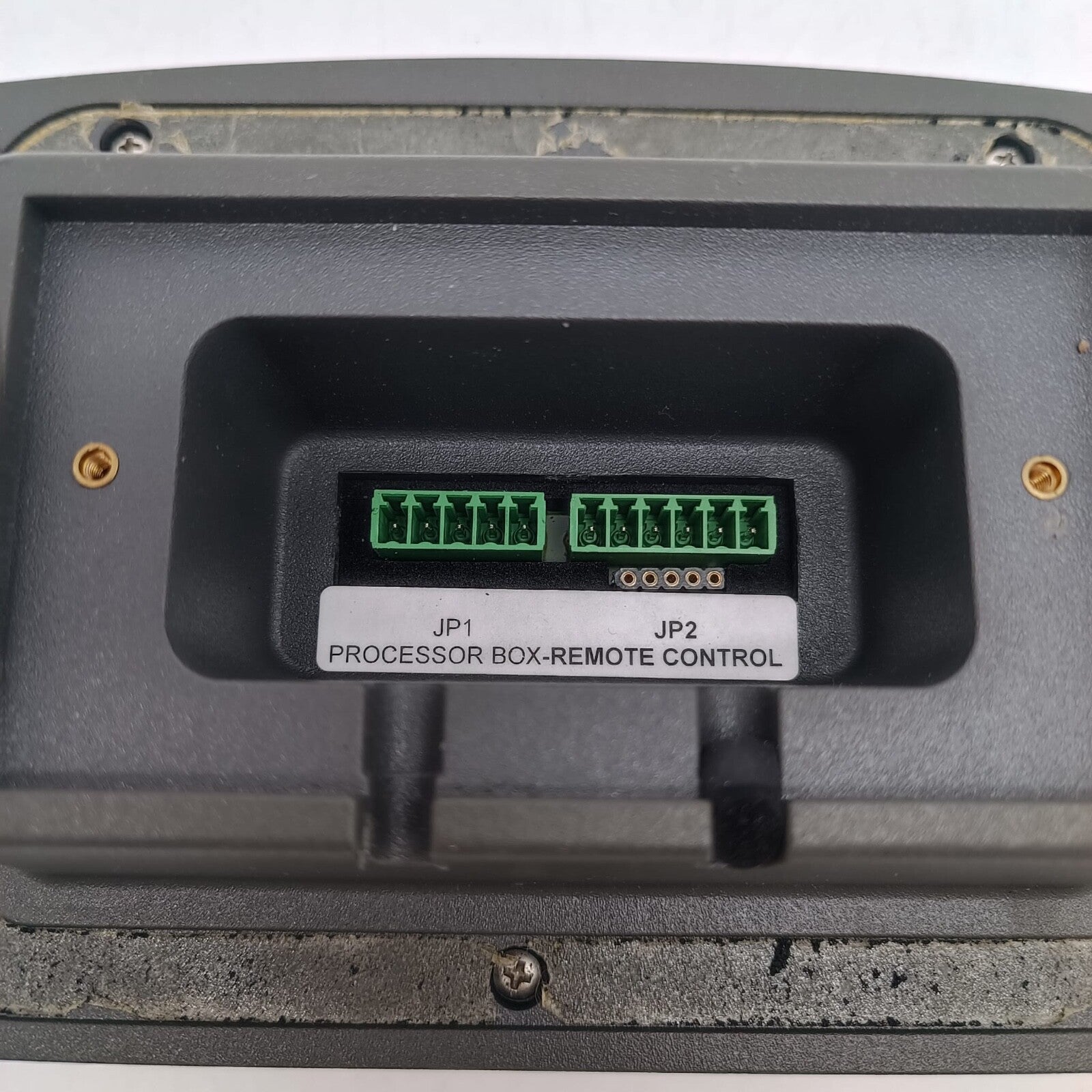 45910576