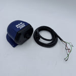 B&G 486-00-009 Halcyon 2000 Fluxgate Compass Sensor for Hercules 2000 Hydra 20000