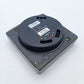RAYMARINE ST60+ DEPTH ST60 Plus Instrument Display A22010-P Raytheon Autohelm4