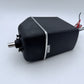 Autohelm T2 Mechanical Rotary Drive 24V Z031 Autopilot Raymarine Raytheon Type 28