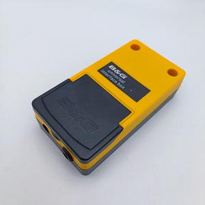 B&G h1000 Universal Interface Box h1000-UNI Brookes & Gatehouse Instrument0