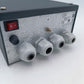 SAILOR N163S Ver.2 AC/DC Power Supply 24V 130W Marine Radio EuroCom Denmark1