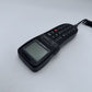 SIMRAD RS87 AHS87 WF26 Marine VHF Radio Handset Mic Remote Control Marine Boat 7