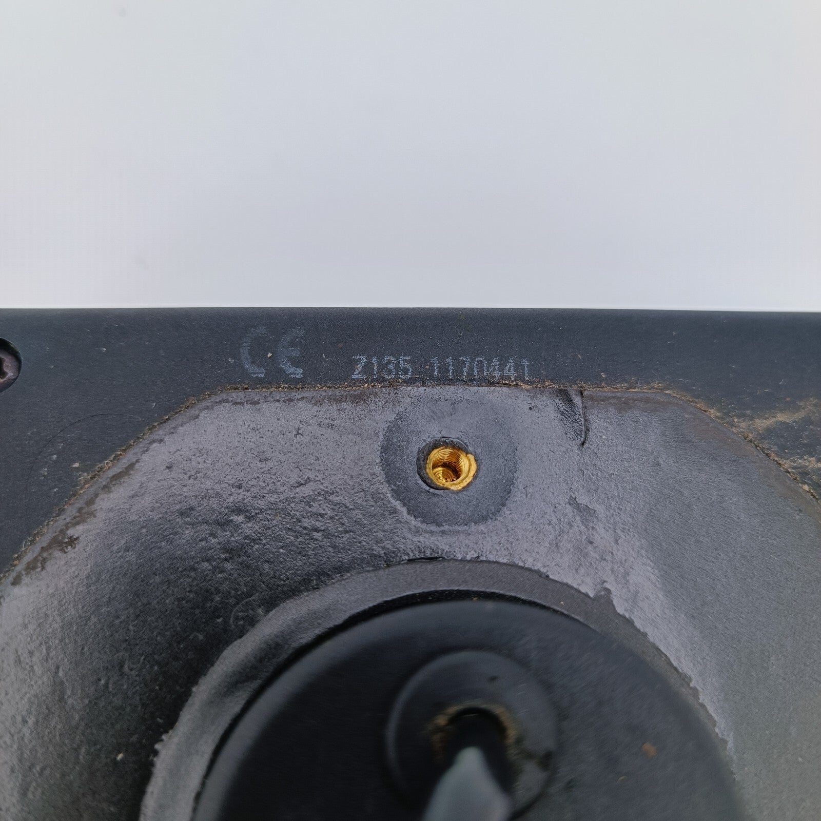 739963
