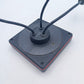 AUTOHELM ST50 COMPASS Display / Instrument - Z103- SeaTalk f/ Fluxgate Compass7
