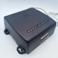 Furuno FA-50 Class B AIS Transponder Marine GPS VHF Automatic Identification Sys4
