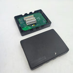 Autohelm Raymarine E85001 PC SeaTalk NMEA0183 Interface Box Instrument Autopilot0