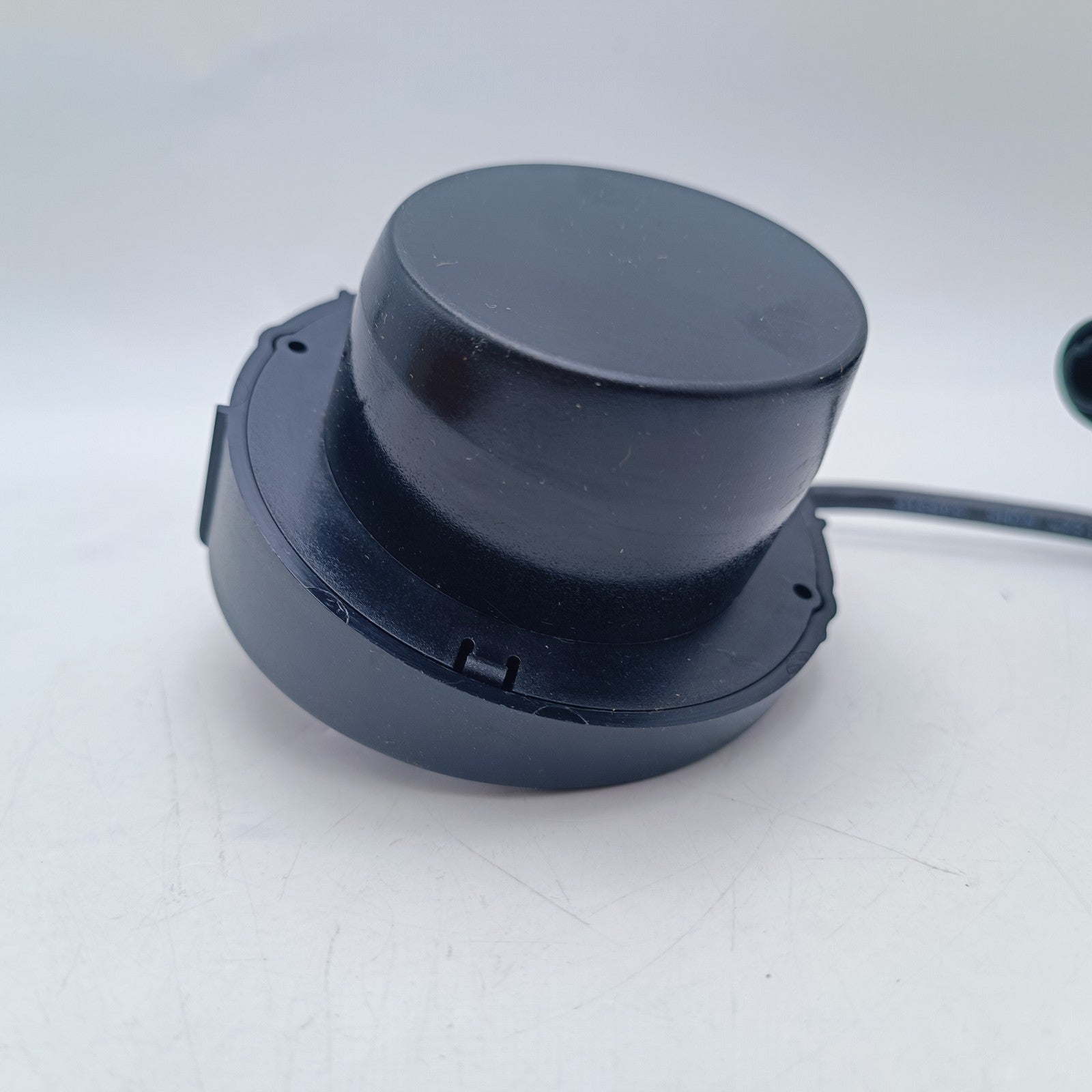 AIRMAR P79 200kHz 000-13942-001 In-Hull Transducer f/ Lowrance Simrad Furuno6