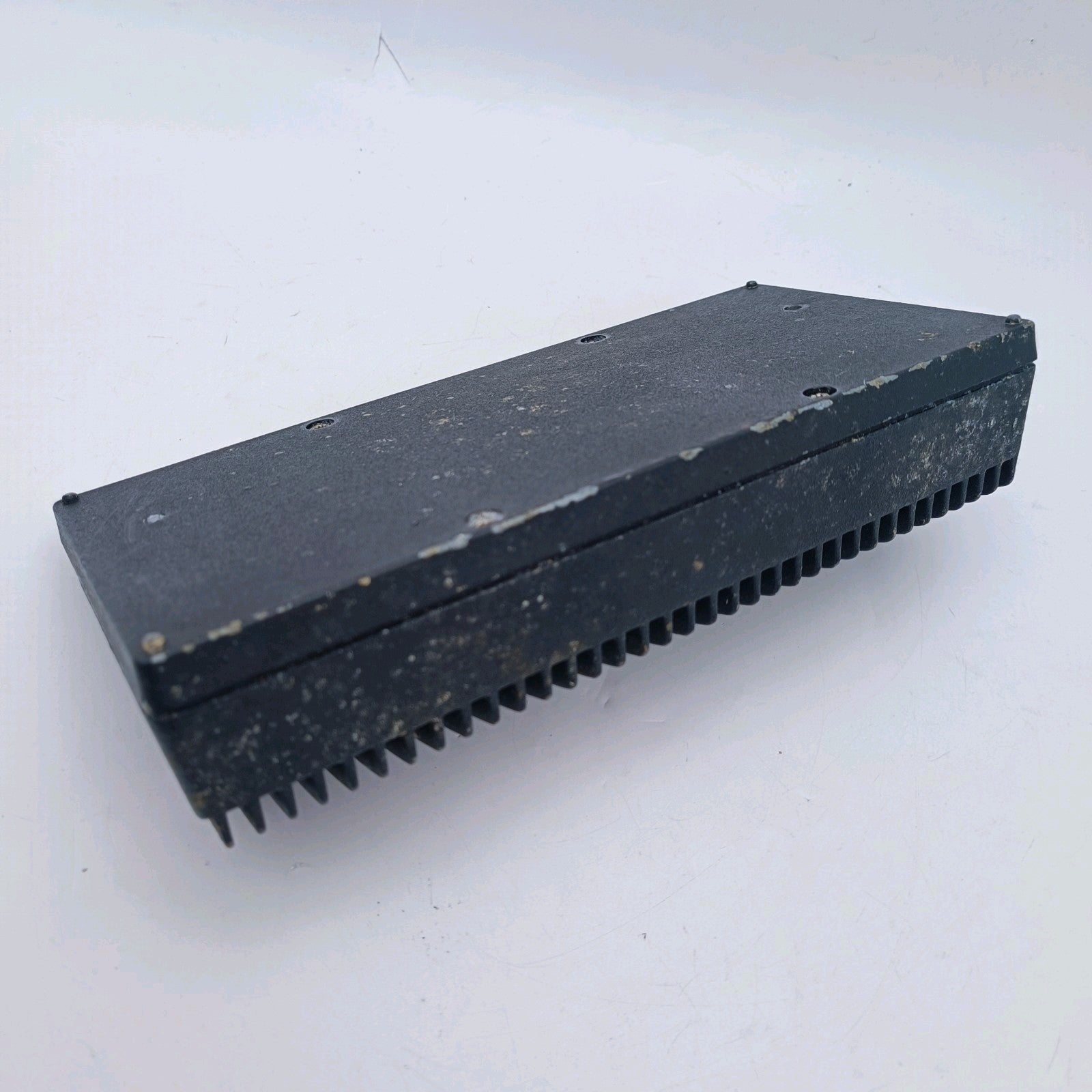 718462