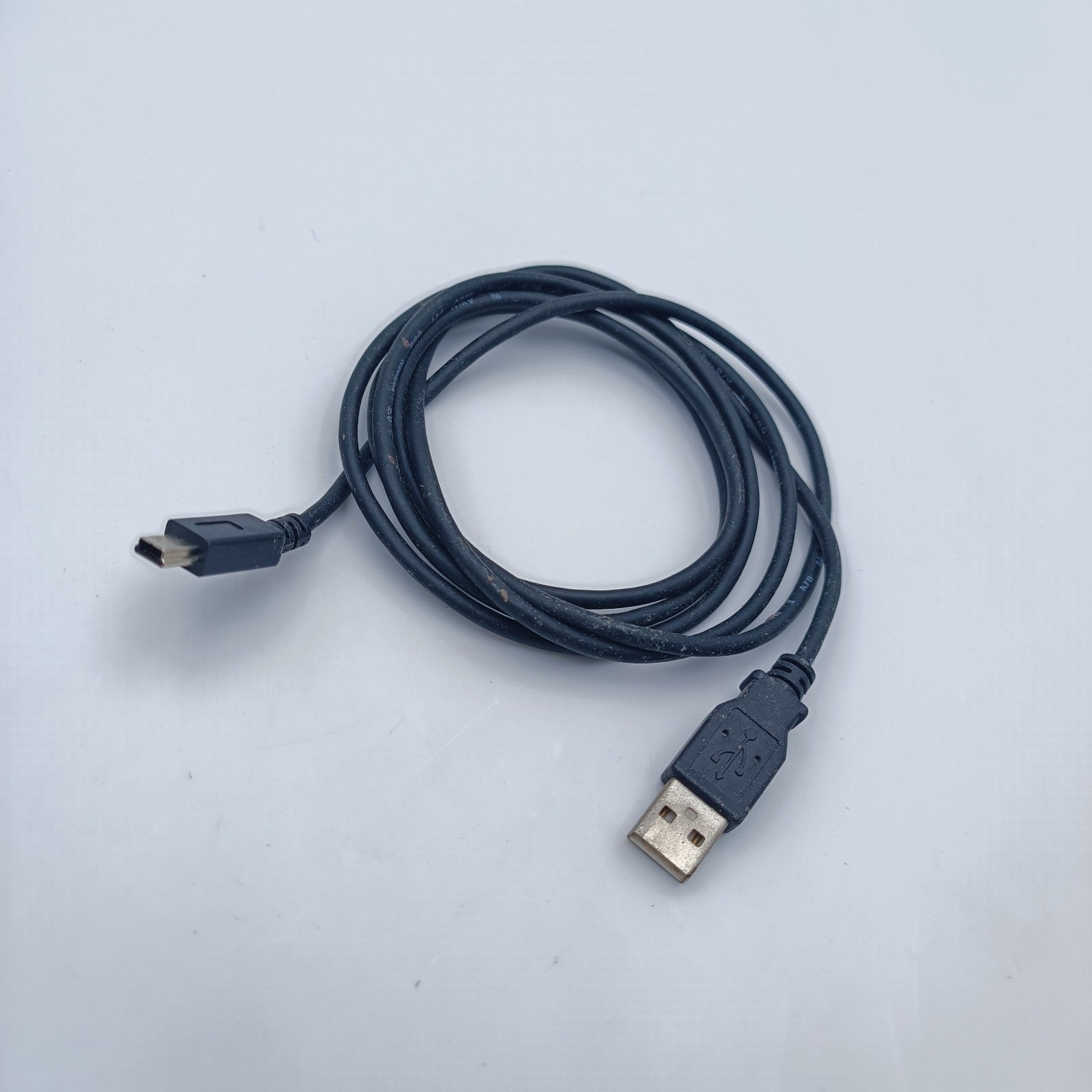 Raymarine RAY218 RAY54 RAY49 RAY218E RAY54E RAY49E VHF Programming Box A800277