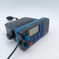 NAVMAN VHF 7100 Marine Radio Transceiver Handset VHF7110 EU Northstar Explorer1