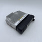 Motorola GM360 UHF Mobile Radio 403-470MHz 25W Analog Two Way Transceiver3