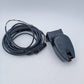 Raymarine AIRMAR P58 Triducer A60 A65 DSM25 Transom Depth Transducer A1021382
