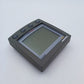 RAYMARINE ST60 DEPTH ST60 Plus Instrument Display A22010-P Raytheon Autohelm9