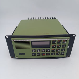 SAILOR RT2047/D RT2047 DSC Compact Marine VHF Radio Transceiver0