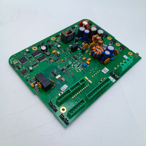 Raymarine SPX-10 X 10 E12198 Autopilot R18156 PCB Smartpilot X10 Course Computer1