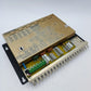 Cetrek Pilot Computer 930-609 12/24V Marine Autopilot Course Computer Control1