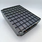 Eltek SMPS 600 30/20/VT 24V 20A Battery Charger Power Supply 241118.02213