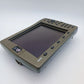Garmin GPSMAP 3210 10.4" Marine GPS Chartplotter Color Display 011-01380-002
